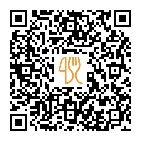 Enlace de código QR al menú de Gitonia Mezedokafenes