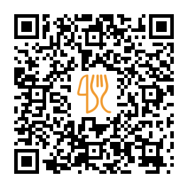 Enlace de código QR al menú de Kafe