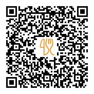 Enlace de código QR al menú de Meşhur Patsocu Uğur Butik Cafe Fast Food