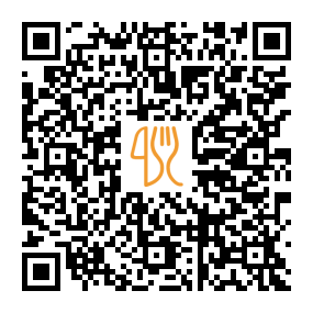 Enlace de código QR al menú de Pivný No. 1