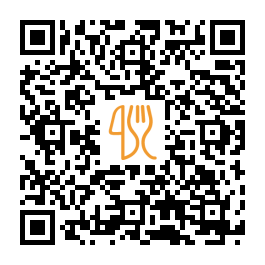 Enlace de código QR al menú de Pizza Pizzaro