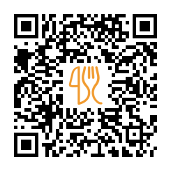 Enlace de código QR al menú de החקורה