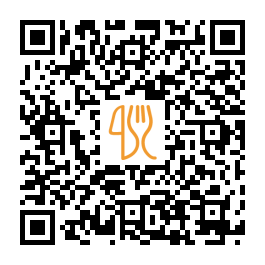 Carte QR de Kampüs Kafe