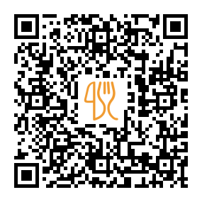 Enlace de código QR al menú de Pasaport Pizza