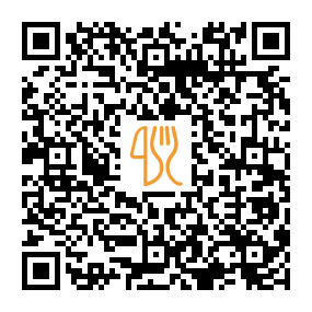 Enlace de código QR al menú de Mertcan Fast Food