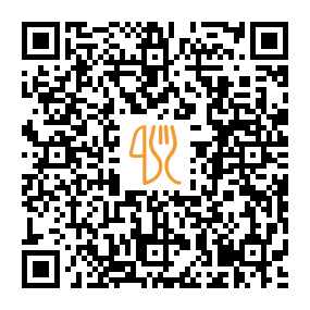 Enlace de código QR al menú de Pasaport Pizza