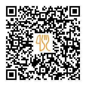 Enlace de código QR al menú de Zorbas