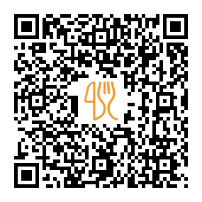 Carte QR de Kaktüs Pasta Kocaeli Butik Pasta