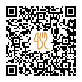 Carte QR de Отель Балтхаус