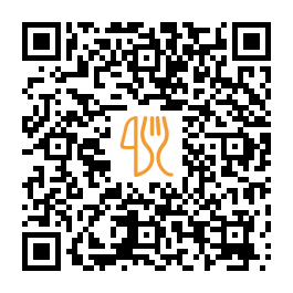 Enlace de código QR al menú de Ay Burger