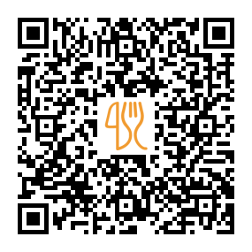 Enlace de código QR al menú de Indalo Café