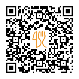 Enlace de código QR al menú de Pizza4us