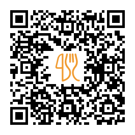 Carte QR de Fast Burger