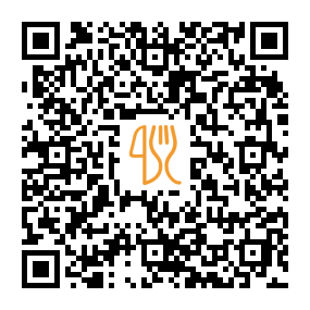 Enlace de código QR al menú de Pohoda Pub