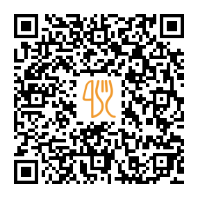 Enlace de código QR al menú de Baraka Cafe Degirmendere Gölcük