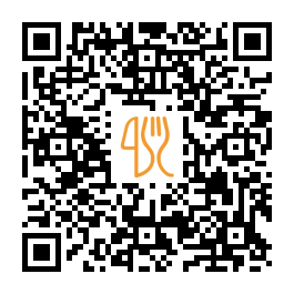 Enlace de código QR al menú de Quick Pizza