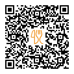 Enlace de código QR al menú de Oğuzhan Pide Ve Kebab Salonu