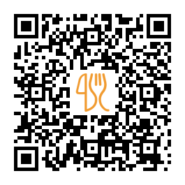 Enlace de código QR al menú de Taslak Döner