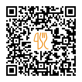 Enlace de código QR al menú de Köylüm Döner