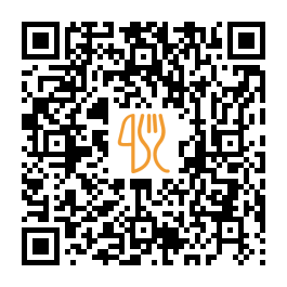 Enlace de código QR al menú de Özbay Döner