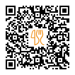 Enlace de código QR al menú de 2005 Döner