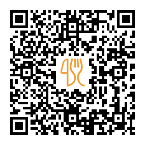 Carte QR de Štúrovo Dock