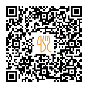 Enlace de código QR al menú de Pizza House