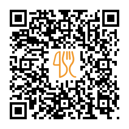 Enlace de código QR al menú de Pizzacım