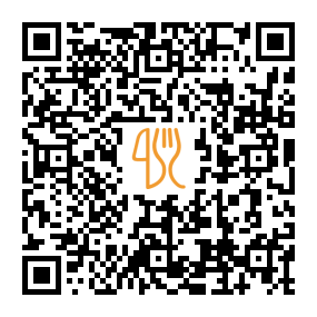 Carte QR de Vinotoč Šafarič