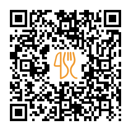 Enlace de código QR al menú de Dünya Döner