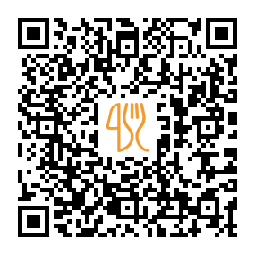 Carte QR de Once Upon A Time