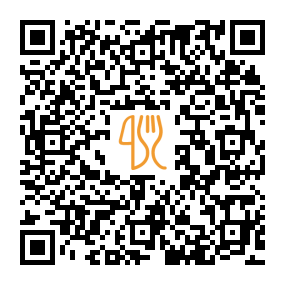 Carte QR de Geli Fanplac