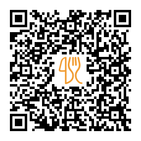 Carte QR de Gulusiowa Izba