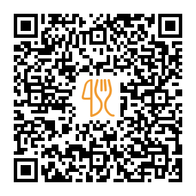 Enlace de código QR al menú de Lodziarnia Karolczyk