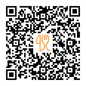 Carte QR de Taste_it