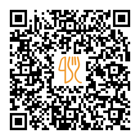 Enlace de código QR al menú de Slowik