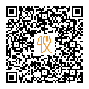Carte QR de Tutto Pizza&amp;pasta