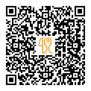Carte QR de Pijalnia Czekolady M.pelczar Chocolatier