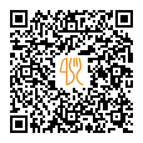 Enlace de código QR al menú de Dwamosty-arena Pub