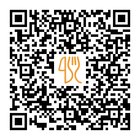 Carte QR de La Bufala