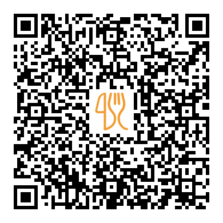 Enlace de código QR al menú de Kawiarnia Delikatesy Ignacy Polański