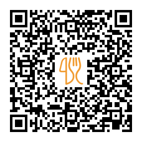 Carte QR de Pizza Lato Kebab