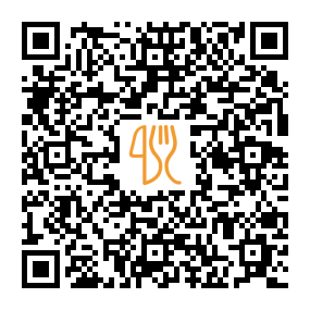 Carte QR de Posmakuj Krosno