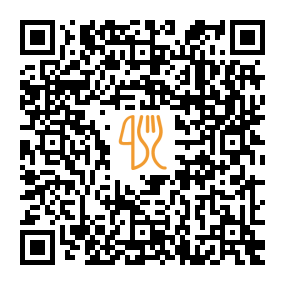 Enlace de código QR al menú de Pod Batem Karczma I Gosciniec