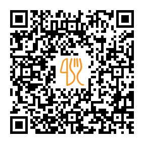 Enlace de código QR al menú de Atrium