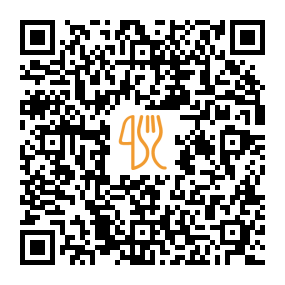 Carte QR de Pod Kasztanem