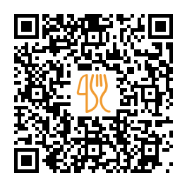 Enlace de código QR al menú de U Niemca