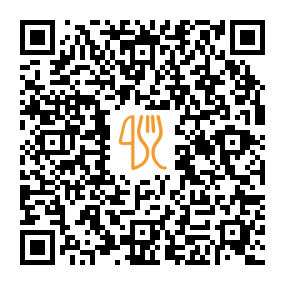 Carte QR de Lokalizacja Bistro