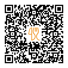 Carte QR de Wino I Grono