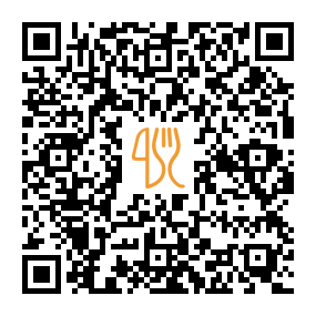 Enlace de código QR al menú de Burger House